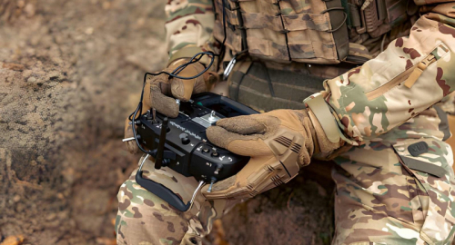 Droni su Russia, allarme NATO in Romania: cosa � accaduto